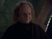 extant_StarTrek_VOY_5x20-ThinkTank_01531.jpg