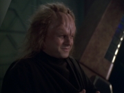 extant_StarTrek_VOY_5x20-ThinkTank_01532.jpg