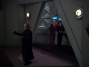 Filename=extant_StarTrek_VOY_5x20-ThinkTank_01535.jpg
Filesize=121KiB
Dimensions=1200x900
Date added=Nov 21, 2019 extant_StarTrek_VOY_5x20-ThinkTank_01535.jpg