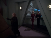 Filename=extant_StarTrek_VOY_5x20-ThinkTank_01536.jpg
Filesize=118KiB
Dimensions=1200x900
Date added=Nov 21, 2019 extant_StarTrek_VOY_5x20-ThinkTank_01536.jpg