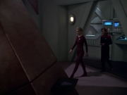 Filename=extant_StarTrek_VOY_5x20-ThinkTank_01538.jpg
Filesize=118KiB
Dimensions=1200x900
Date added=Nov 21, 2019 extant_StarTrek_VOY_5x20-ThinkTank_01538.jpg