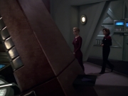extant_StarTrek_VOY_5x20-ThinkTank_01539.jpg