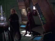 extant_StarTrek_VOY_5x20-ThinkTank_01543.jpg