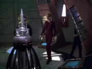 Filename=extant_StarTrek_VOY_5x20-ThinkTank_01544.jpg
Filesize=171KiB
Dimensions=1200x900
Date added=Nov 21, 2019 extant_StarTrek_VOY_5x20-ThinkTank_01544.jpg