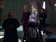Filename=extant_StarTrek_VOY_5x20-ThinkTank_01548.jpg
Filesize=171KiB
Dimensions=1200x900
Date added=Nov 21, 2019 extant_StarTrek_VOY_5x20-ThinkTank_01548.jpg