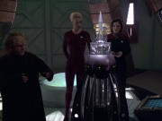 Filename=extant_StarTrek_VOY_5x20-ThinkTank_01551.jpg
Filesize=172KiB
Dimensions=1200x900
Date added=Nov 21, 2019 extant_StarTrek_VOY_5x20-ThinkTank_01551.jpg