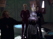 Filename=extant_StarTrek_VOY_5x20-ThinkTank_01552.jpg
Filesize=173KiB
Dimensions=1200x900
Date added=Nov 21, 2019 extant_StarTrek_VOY_5x20-ThinkTank_01552.jpg