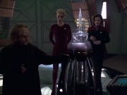 Filename=extant_StarTrek_VOY_5x20-ThinkTank_01553.jpg
Filesize=168KiB
Dimensions=1200x900
Date added=Nov 21, 2019 extant_StarTrek_VOY_5x20-ThinkTank_01553.jpg