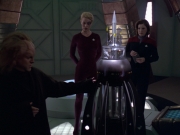 extant_StarTrek_VOY_5x20-ThinkTank_01554.jpg