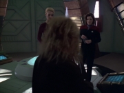 extant_StarTrek_VOY_5x20-ThinkTank_01557.jpg