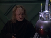 extant_StarTrek_VOY_5x20-ThinkTank_01560.jpg
