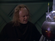 Filename=extant_StarTrek_VOY_5x20-ThinkTank_01561.jpg
Filesize=130KiB
Dimensions=1200x900
Date added=Nov 21, 2019 extant_StarTrek_VOY_5x20-ThinkTank_01561.jpg