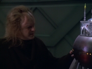 Filename=extant_StarTrek_VOY_5x20-ThinkTank_01562.jpg
Filesize=131KiB
Dimensions=1200x900
Date added=Nov 21, 2019 extant_StarTrek_VOY_5x20-ThinkTank_01562.jpg