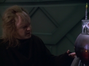Filename=extant_StarTrek_VOY_5x20-ThinkTank_01563.jpg
Filesize=120KiB
Dimensions=1200x900
Date added=Nov 21, 2019 extant_StarTrek_VOY_5x20-ThinkTank_01563.jpg