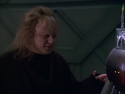 Filename=extant_StarTrek_VOY_5x20-ThinkTank_01564.jpg
Filesize=131KiB
Dimensions=1200x900
Date added=Nov 21, 2019 extant_StarTrek_VOY_5x20-ThinkTank_01564.jpg