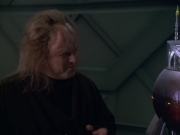Filename=extant_StarTrek_VOY_5x20-ThinkTank_01565.jpg
Filesize=125KiB
Dimensions=1200x900
Date added=Nov 21, 2019 extant_StarTrek_VOY_5x20-ThinkTank_01565.jpg