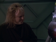 Filename=extant_StarTrek_VOY_5x20-ThinkTank_01566.jpg
Filesize=129KiB
Dimensions=1200x900
Date added=Nov 21, 2019 extant_StarTrek_VOY_5x20-ThinkTank_01566.jpg