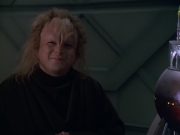 Filename=extant_StarTrek_VOY_5x20-ThinkTank_01567.jpg
Filesize=126KiB
Dimensions=1200x900
Date added=Nov 21, 2019 extant_StarTrek_VOY_5x20-ThinkTank_01567.jpg