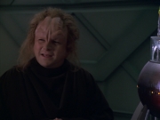 Filename=extant_StarTrek_VOY_5x20-ThinkTank_01568.jpg
Filesize=124KiB
Dimensions=1200x900
Date added=Nov 21, 2019 extant_StarTrek_VOY_5x20-ThinkTank_01568.jpg