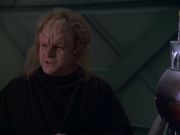 Filename=extant_StarTrek_VOY_5x20-ThinkTank_01569.jpg
Filesize=130KiB
Dimensions=1200x900
Date added=Nov 21, 2019 extant_StarTrek_VOY_5x20-ThinkTank_01569.jpg