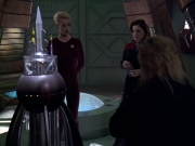 Filename=extant_StarTrek_VOY_5x20-ThinkTank_01571.jpg
Filesize=170KiB
Dimensions=1200x900
Date added=Nov 21, 2019 extant_StarTrek_VOY_5x20-ThinkTank_01571.jpg