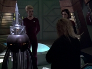 Filename=extant_StarTrek_VOY_5x20-ThinkTank_01572.jpg
Filesize=160KiB
Dimensions=1200x900
Date added=Nov 21, 2019 extant_StarTrek_VOY_5x20-ThinkTank_01572.jpg