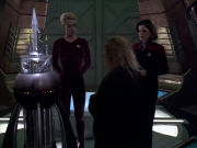 Filename=extant_StarTrek_VOY_5x20-ThinkTank_01573.jpg
Filesize=168KiB
Dimensions=1200x900
Date added=Nov 21, 2019 extant_StarTrek_VOY_5x20-ThinkTank_01573.jpg