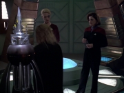 Filename=extant_StarTrek_VOY_5x20-ThinkTank_01574.jpg
Filesize=168KiB
Dimensions=1200x900
Date added=Nov 21, 2019 extant_StarTrek_VOY_5x20-ThinkTank_01574.jpg