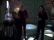 Filename=extant_StarTrek_VOY_5x20-ThinkTank_01575.jpg
Filesize=167KiB
Dimensions=1200x900
Date added=Nov 21, 2019 extant_StarTrek_VOY_5x20-ThinkTank_01575.jpg