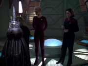 Filename=extant_StarTrek_VOY_5x20-ThinkTank_01576.jpg
Filesize=173KiB
Dimensions=1200x900
Date added=Nov 21, 2019 extant_StarTrek_VOY_5x20-ThinkTank_01576.jpg