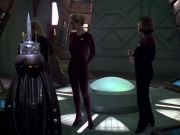 Filename=extant_StarTrek_VOY_5x20-ThinkTank_01578.jpg
Filesize=177KiB
Dimensions=1200x900
Date added=Nov 21, 2019 extant_StarTrek_VOY_5x20-ThinkTank_01578.jpg