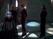 Filename=extant_StarTrek_VOY_5x20-ThinkTank_01579.jpg
Filesize=172KiB
Dimensions=1200x900
Date added=Nov 21, 2019 extant_StarTrek_VOY_5x20-ThinkTank_01579.jpg