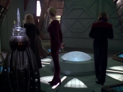 Filename=extant_StarTrek_VOY_5x20-ThinkTank_01580.jpg
Filesize=179KiB
Dimensions=1200x900
Date added=Nov 21, 2019 extant_StarTrek_VOY_5x20-ThinkTank_01580.jpg