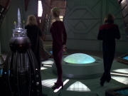Filename=extant_StarTrek_VOY_5x20-ThinkTank_01581.jpg
Filesize=182KiB
Dimensions=1200x900
Date added=Nov 21, 2019 extant_StarTrek_VOY_5x20-ThinkTank_01581.jpg