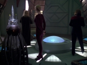 Filename=extant_StarTrek_VOY_5x20-ThinkTank_01582.jpg
Filesize=177KiB
Dimensions=1200x900
Date added=Nov 21, 2019 extant_StarTrek_VOY_5x20-ThinkTank_01582.jpg
