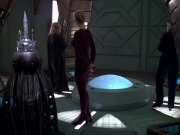 Filename=extant_StarTrek_VOY_5x20-ThinkTank_01583.jpg
Filesize=181KiB
Dimensions=1200x900
Date added=Nov 21, 2019 extant_StarTrek_VOY_5x20-ThinkTank_01583.jpg