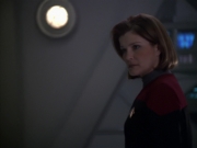 Filename=extant_StarTrek_VOY_5x20-ThinkTank_01585.jpg
Filesize=104KiB
Dimensions=1200x900
Date added=Nov 21, 2019 extant_StarTrek_VOY_5x20-ThinkTank_01585.jpg