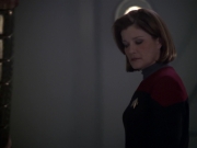 Filename=extant_StarTrek_VOY_5x20-ThinkTank_01586.jpg
Filesize=95KiB
Dimensions=1200x900
Date added=Nov 21, 2019 extant_StarTrek_VOY_5x20-ThinkTank_01586.jpg