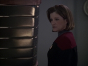 Filename=extant_StarTrek_VOY_5x20-ThinkTank_01587.jpg
Filesize=113KiB
Dimensions=1200x900
Date added=Nov 21, 2019 extant_StarTrek_VOY_5x20-ThinkTank_01587.jpg