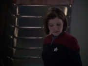 Filename=extant_StarTrek_VOY_5x20-ThinkTank_01588.jpg
Filesize=124KiB
Dimensions=1200x900
Date added=Nov 21, 2019 extant_StarTrek_VOY_5x20-ThinkTank_01588.jpg