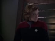 Filename=extant_StarTrek_VOY_5x20-ThinkTank_01589.jpg
Filesize=102KiB
Dimensions=1200x900
Date added=Nov 21, 2019 extant_StarTrek_VOY_5x20-ThinkTank_01589.jpg