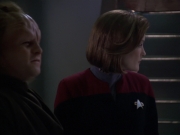 Filename=extant_StarTrek_VOY_5x20-ThinkTank_01590.jpg
Filesize=118KiB
Dimensions=1200x900
Date added=Nov 21, 2019 extant_StarTrek_VOY_5x20-ThinkTank_01590.jpg