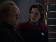 Filename=extant_StarTrek_VOY_5x20-ThinkTank_01591.jpg
Filesize=123KiB
Dimensions=1200x900
Date added=Nov 21, 2019 extant_StarTrek_VOY_5x20-ThinkTank_01591.jpg