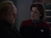 Filename=extant_StarTrek_VOY_5x20-ThinkTank_01592.jpg
Filesize=117KiB
Dimensions=1200x900
Date added=Nov 21, 2019 extant_StarTrek_VOY_5x20-ThinkTank_01592.jpg