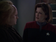 Filename=extant_StarTrek_VOY_5x20-ThinkTank_01593.jpg
Filesize=119KiB
Dimensions=1200x900
Date added=Nov 21, 2019 extant_StarTrek_VOY_5x20-ThinkTank_01593.jpg
