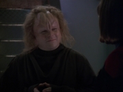 Filename=extant_StarTrek_VOY_5x20-ThinkTank_01594.jpg
Filesize=112KiB
Dimensions=1200x900
Date added=Nov 21, 2019 extant_StarTrek_VOY_5x20-ThinkTank_01594.jpg