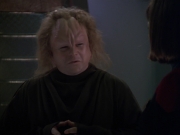 Filename=extant_StarTrek_VOY_5x20-ThinkTank_01595.jpg
Filesize=115KiB
Dimensions=1200x900
Date added=Nov 21, 2019 extant_StarTrek_VOY_5x20-ThinkTank_01595.jpg