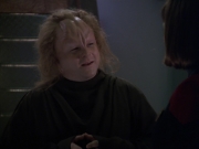 Filename=extant_StarTrek_VOY_5x20-ThinkTank_01596.jpg
Filesize=108KiB
Dimensions=1200x900
Date added=Nov 21, 2019 extant_StarTrek_VOY_5x20-ThinkTank_01596.jpg