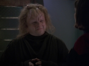 Filename=extant_StarTrek_VOY_5x20-ThinkTank_01597.jpg
Filesize=114KiB
Dimensions=1200x900
Date added=Nov 21, 2019 extant_StarTrek_VOY_5x20-ThinkTank_01597.jpg