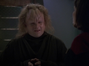 Filename=extant_StarTrek_VOY_5x20-ThinkTank_01598.jpg
Filesize=109KiB
Dimensions=1200x900
Date added=Nov 21, 2019 extant_StarTrek_VOY_5x20-ThinkTank_01598.jpg
